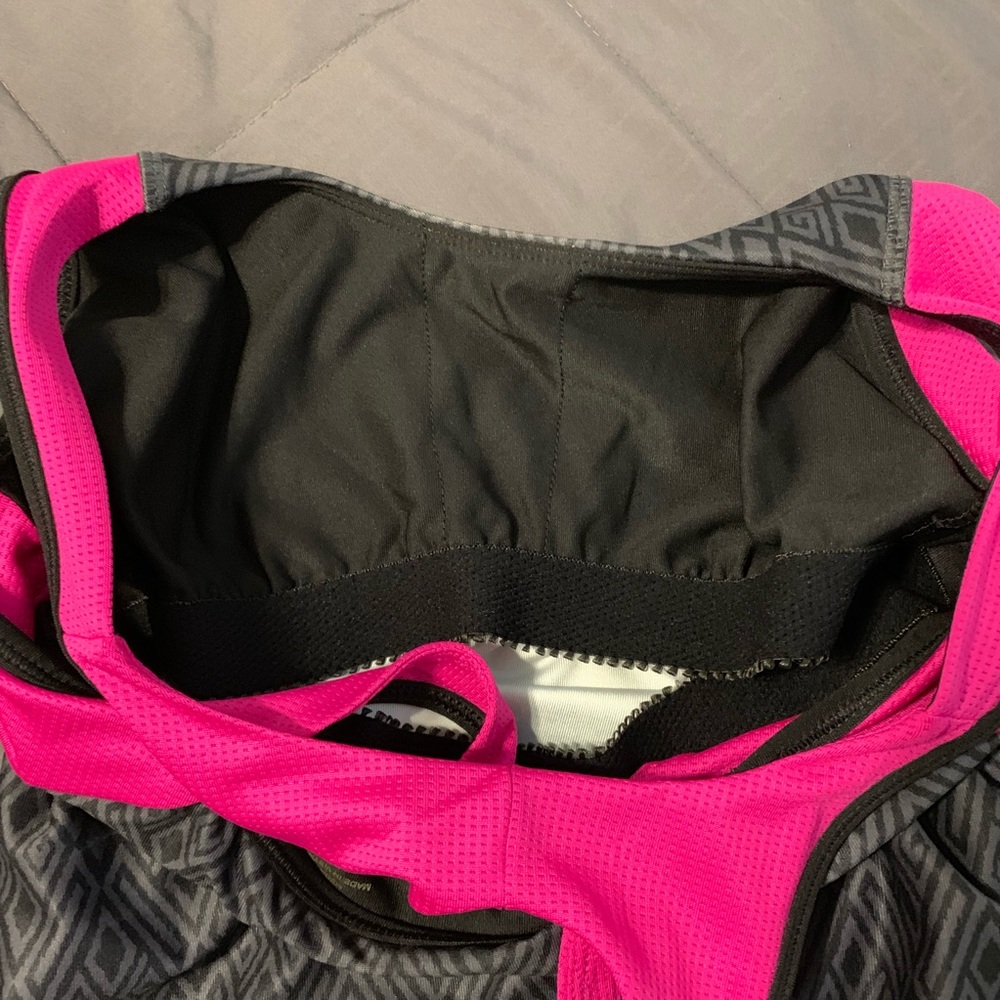 Avia Workout Tank - Picture 4 of 4